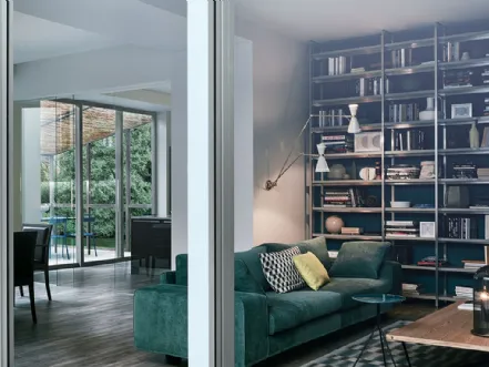 Tribeca 02