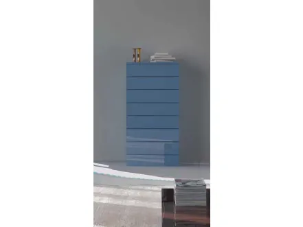 3D 236