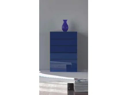 3D 239