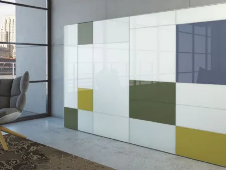Tetris 101