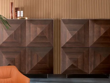 C Wood Alta Rovere