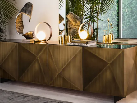 Cubric Ottone