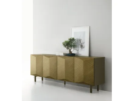 Dalia 220