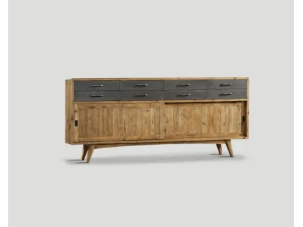 Madia DB003605