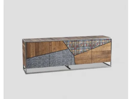 Madia DB005439