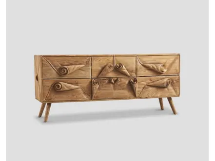 Madia DB006053