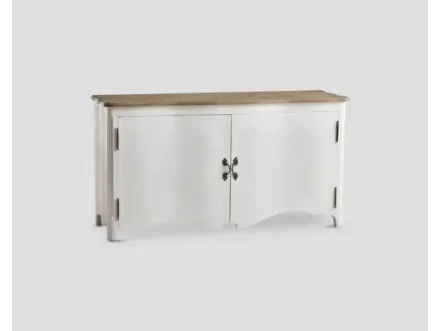 Madia DB006458