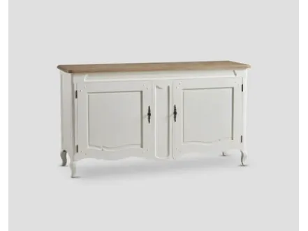 Madia DB006459