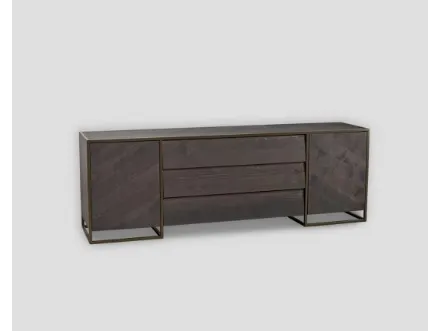Madia DB006637