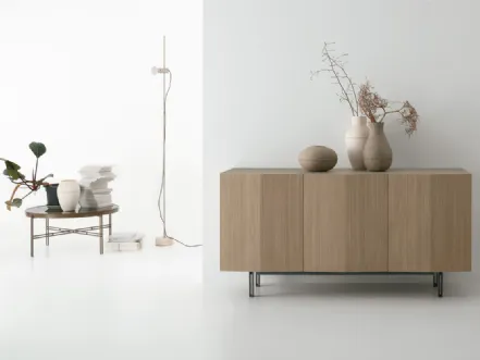 Demetra 180