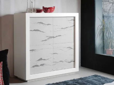 Picasso P2 Pietra