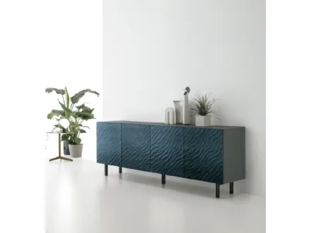 Altea 220
