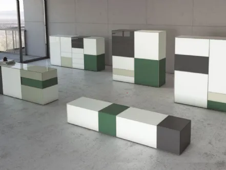 Tetris 102