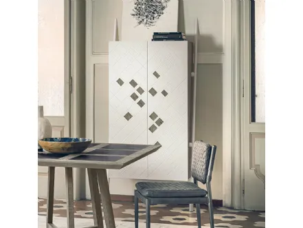 Tile High