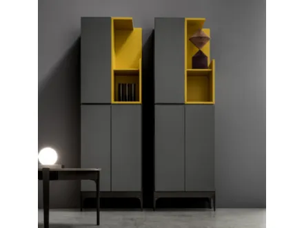 Totem L568 H1785
