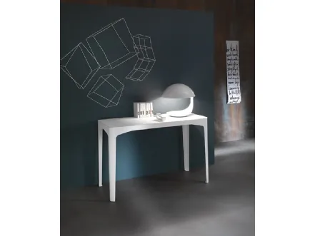 Corner