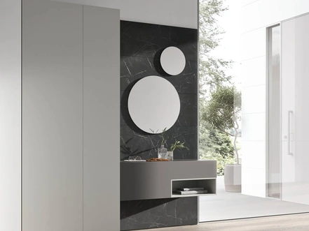 Seta Unix Comp SU2128