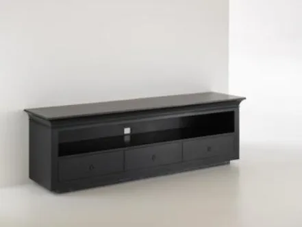 Mobile Porta TV