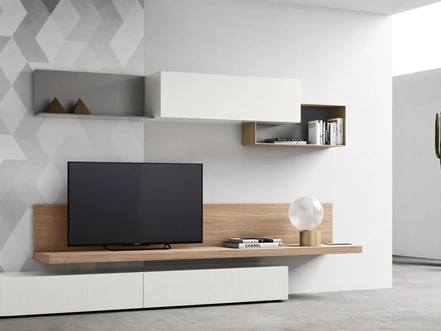 Mobile TV a terra sm2350