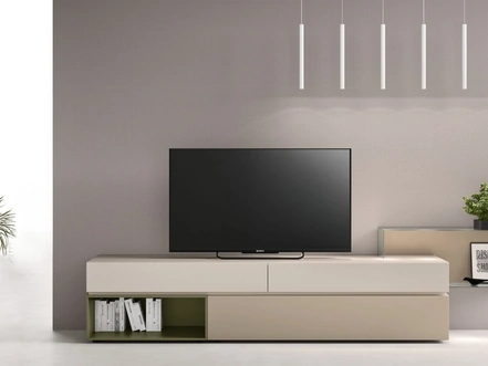 Mobile TV a terra sm2356