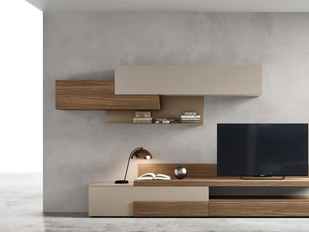 Mobile TV a terra sm2362