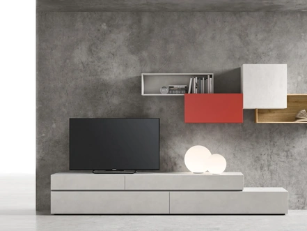 Mobile TV a terra sm2378