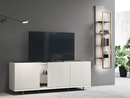 Mobile TV con piedini sm 2380