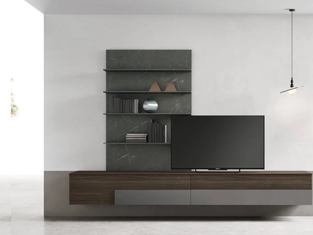 MobileTV sospeso sm2361