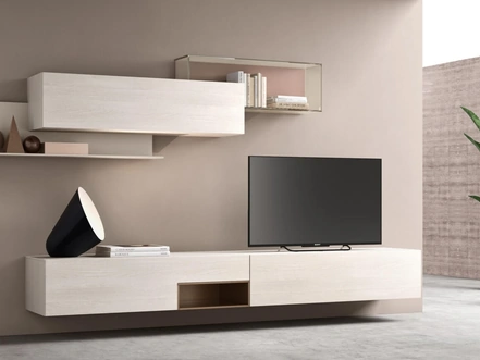 MobileTV sospeso sm2377