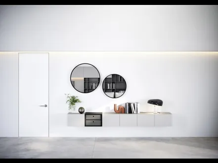 Box 12 Bianco