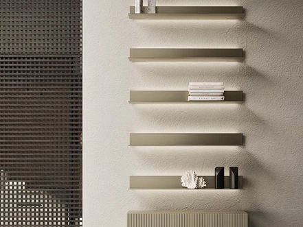 Day Collection Rigato