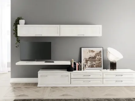 Arcadia L020