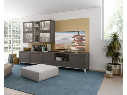 Contempo v2