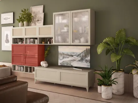 Contempo v3