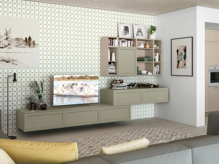 Contempo 05