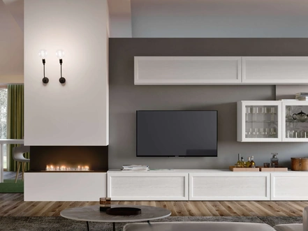 Gardenia Comp GA0007