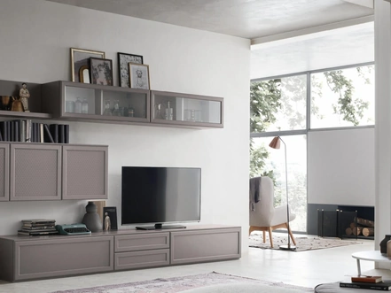 Gardenia Comp GA0017