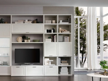 Gardenia Comp GA0018