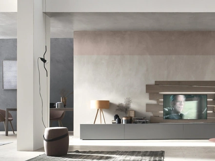 Seta Scuderia Comp SA2223