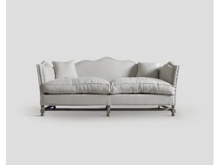 Divano DB001652