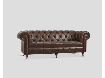 Divano DB006358