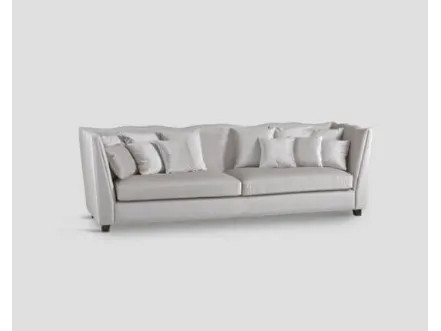 Divano DB006566