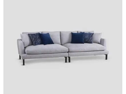 Divano DB006568