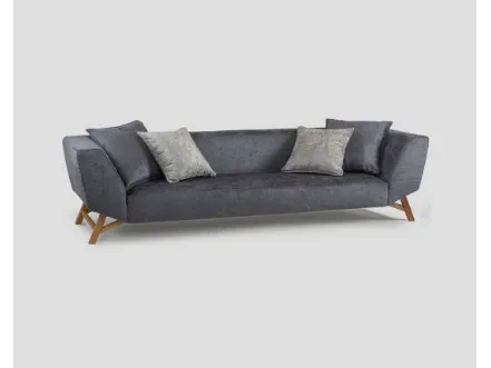 Divano DB006570