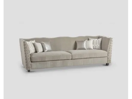 Divano DB006671