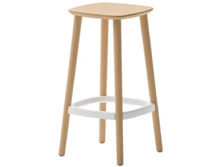 Babila Wood SG