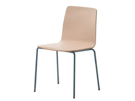 Inga