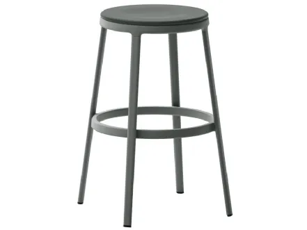 Round SG