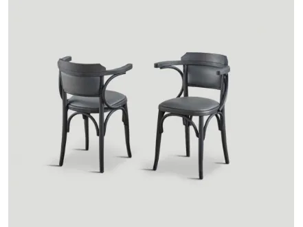 Sedia DB004091
