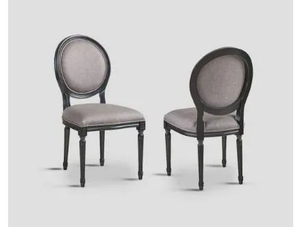 Sedia DB006681